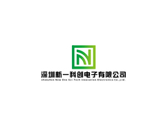 深圳新一科创电子有限公司