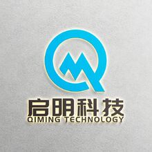 启明科技
