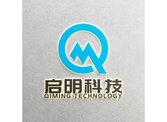 启明科技