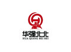 华强北北