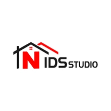 nids