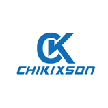 CHIKIXSON