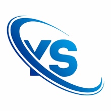 ys