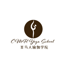 茶马人瑜伽学院