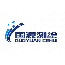 landin_huang