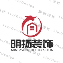 老猫