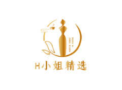 H小姐精选