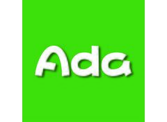 ADA