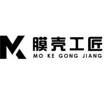 贴膜