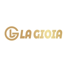 lagioia