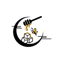 方糖
