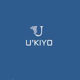 ukiyo