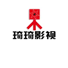 琦玉