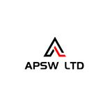 APSW LTD