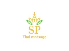 SP