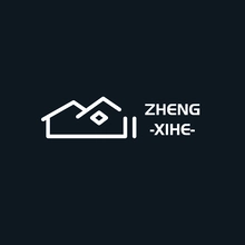 zhengxihe