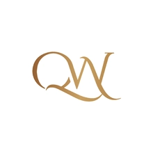 qw