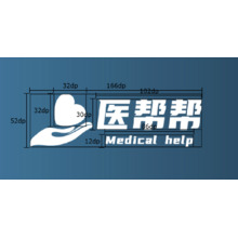 医帮帮LOGO