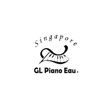 gl