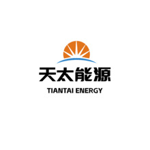 天太能源