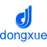 dongxue