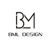 BML