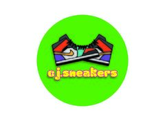 cj.sneakers