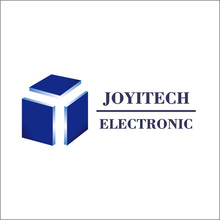 上海卓仪电子科技有限公司