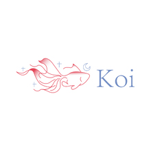 Koi