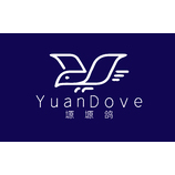 YUANDOVE