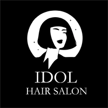idol