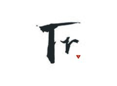 TR