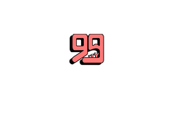 99