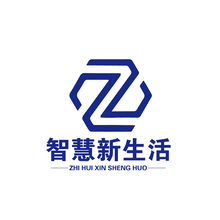 Z智慧新生活