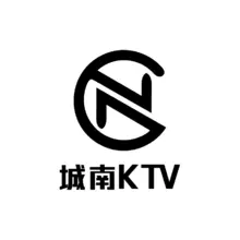 青睐