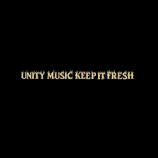 UNITY MUSIC KEEP IT FRESH