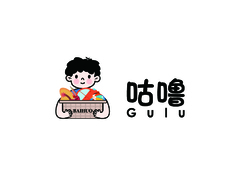 小秋12345624939716