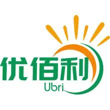 中佰科技