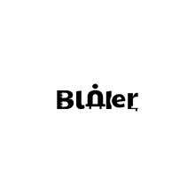 blinker