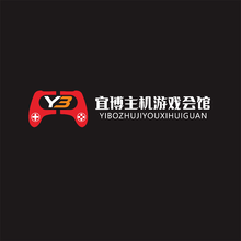 游戏机