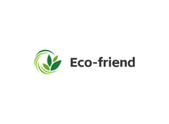 Eco-friend