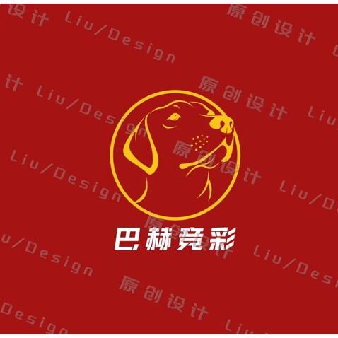 方爱陶陶陶logo设计