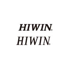 HIWIN