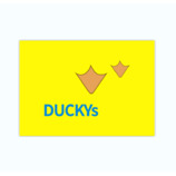 DUCKYs