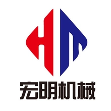 简洁明了