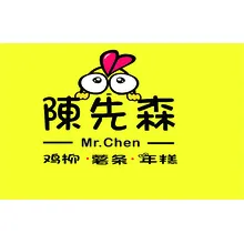 鸡柳