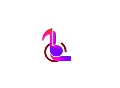 罗声达