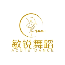 敏锐
