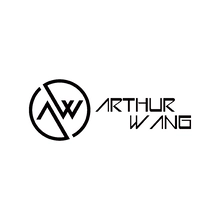 arthur