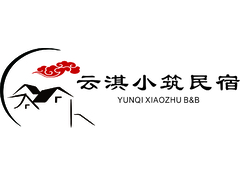 云淇